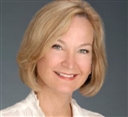 Janet Giles Steinberg Janet Giles Steinberg