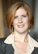 Leslie Romenesko Leslie Romenesko