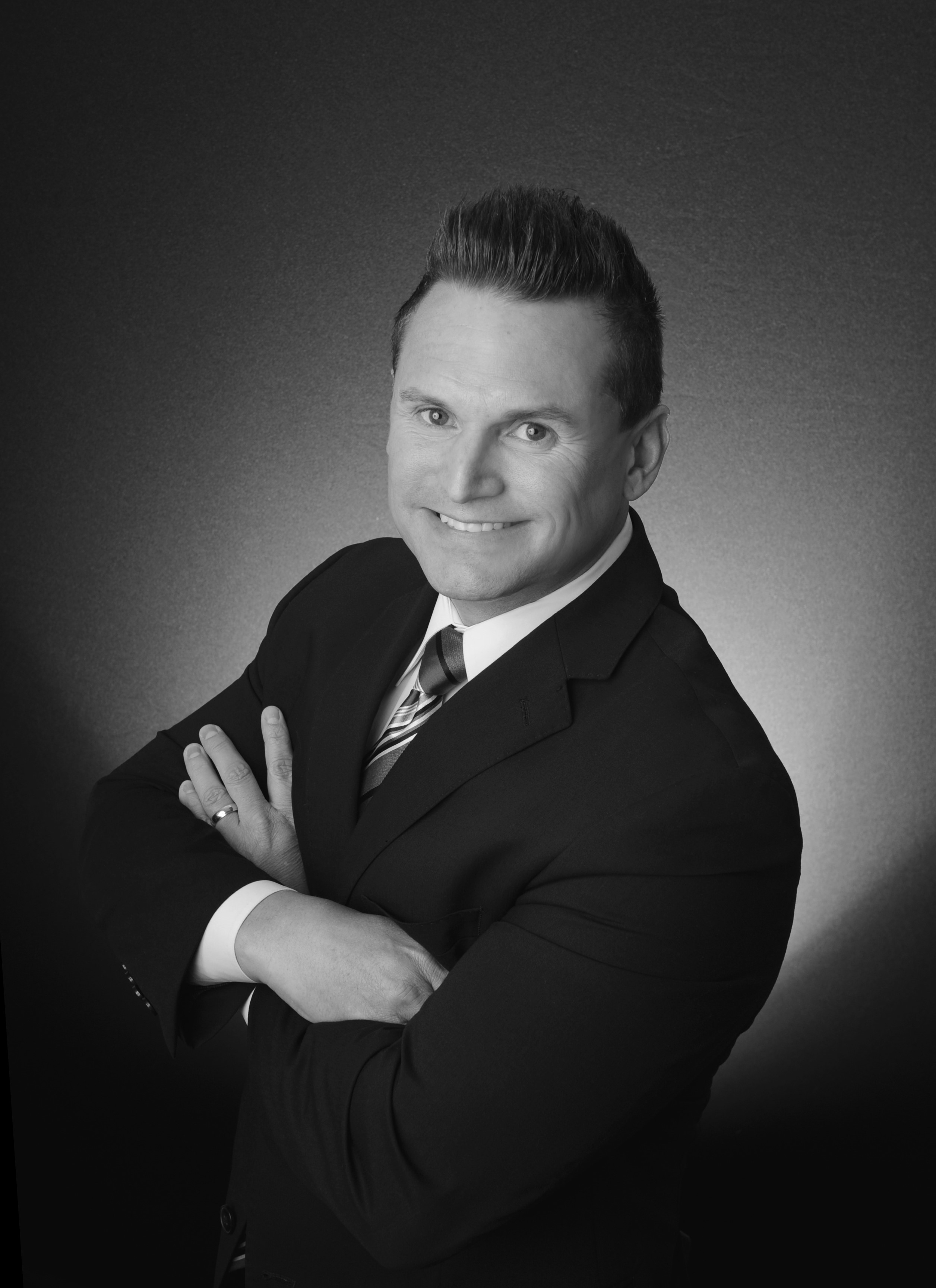 Dion Stallberg Dion Stallberg