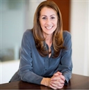 Susan Roth Susan Roth