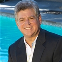 ANDREW TEITEL ANDREW TEITEL