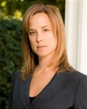 Suzanne Dranow Suzanne Dranow