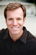 Fred Coleman Fred Coleman