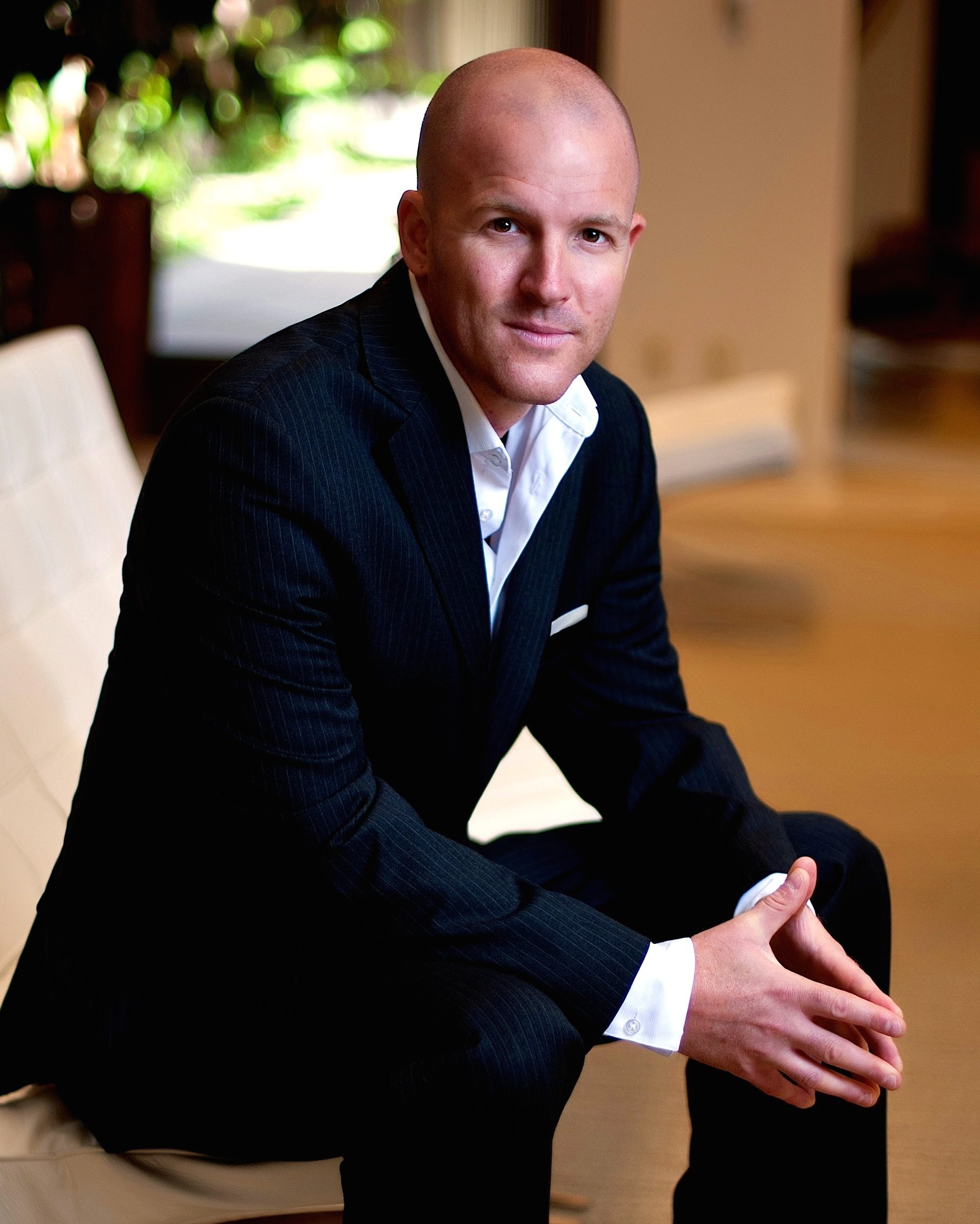 Jeffrey Linder Jeffrey Linder