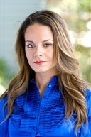 Melea Johnston-Avrach Melea Johnston-Avrach