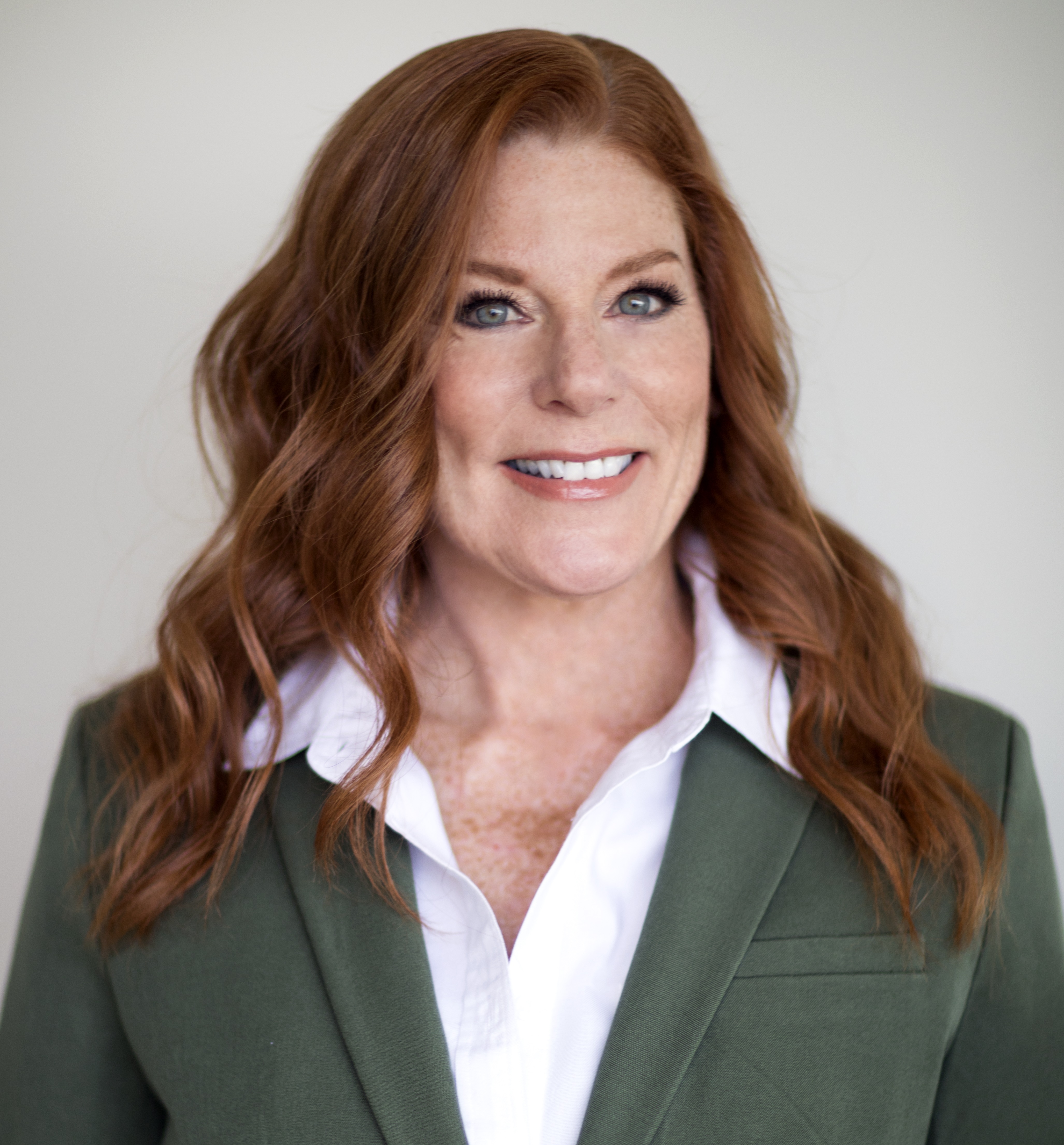 TERRI LYNN TERRI LYNN