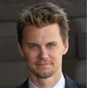 Christopher Pickett Christopher Pickett