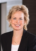 Liza Hogan Liza Hogan