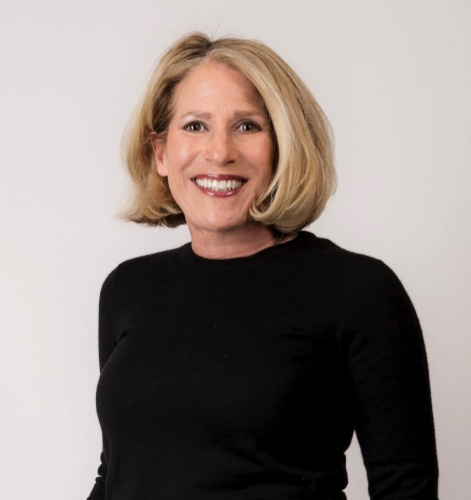 Nancy Patton Nancy Patton