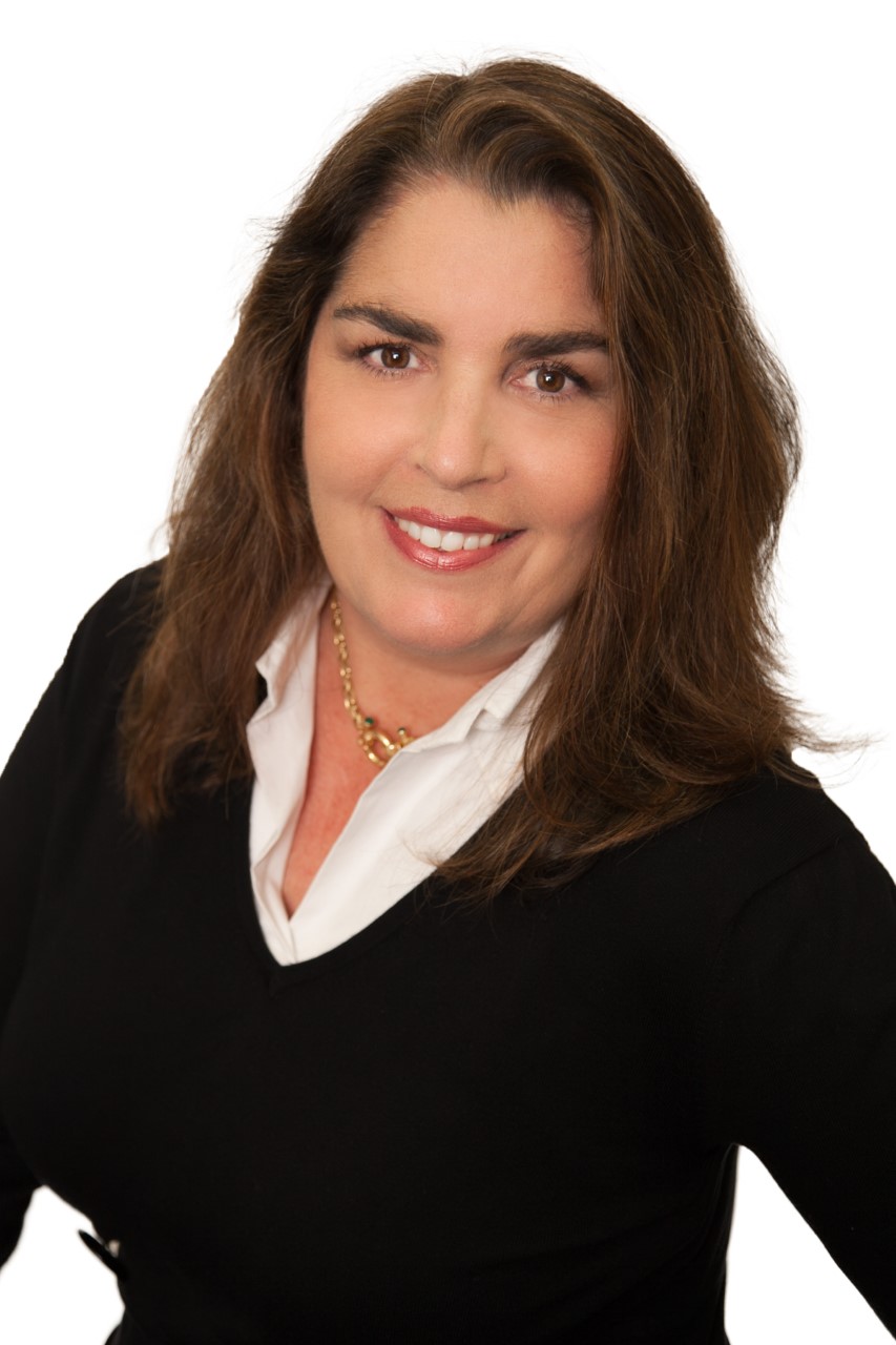 Kimberly Riedlinger Kimberly Riedlinger